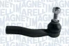 TOYOTA Наконечник рулевой тяги лев.Rav-4 00- MAGNETI MARELLI 301191606770 (фото 1)