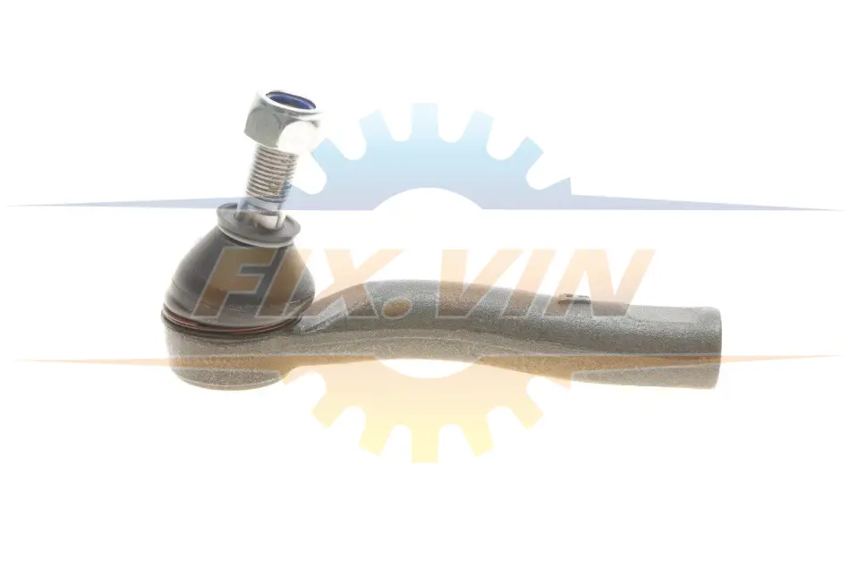 Наконечник тяги рульової (R) Toyota Rav4 00-05 (SSP0678) MAGNETI MARELLI 301191606780 (фото 1)