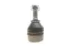 Наконечник тяги рульової (R) Toyota Rav4 00-05 (SSP0678) MAGNETI MARELLI 301191606780 (фото 4)