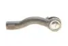 Наконечник тяги рульової (R) Toyota Rav4 00-05 (SSP0678) MAGNETI MARELLI 301191606780 (фото 5)