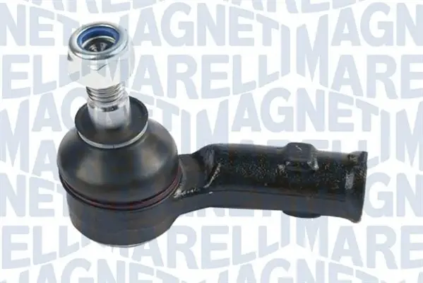 VW Наконечник рул. тяги лев.Golf II,Jetta II,Passat MAGNETI MARELLI 301191606990 (фото 1)