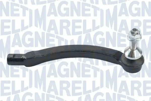 VOLVO Наконечник рулевой тяги прав.S60,80 00- MAGNETI MARELLI 301191607090 (фото 1)