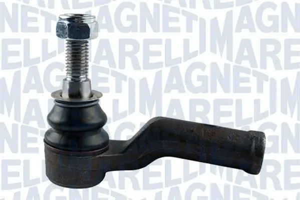 FORD Наконечник рул.тяги лев.Galaxy,Mondeo,Volvo 07- MAGNETI MARELLI 301191607160 (фото 1)