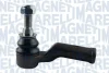 FORD Наконечник рул.тяги лев.Galaxy,Mondeo,Volvo 07- MAGNETI MARELLI 301191607160 (фото 1)