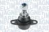 BMW Шаровая опора нижн.xDrive 3 E90,X1 E84 05- MAGNETI MARELLI 301191617850 (фото 1)