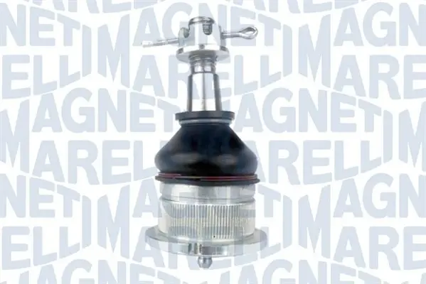 CHEVROLET кульова опора верхн.Suburban,Tachoe,Caddilac Escalade 00- MAGNETI MARELLI 301191617930 (фото 1)