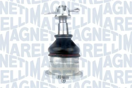 CHEVROLET кульова опора верхн.Suburban,Tachoe,Caddilac Escalade 00- MAGNETI MARELLI 301191617930