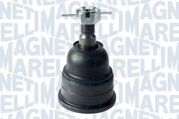 Шаровая опора CHEVROLET Blazer 94- MAGNETI MARELLI 301191618060 (фото 1)