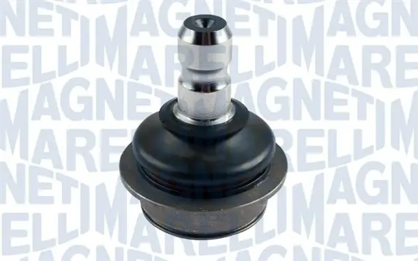 CHEVROLET Шаровая опора лев./прав.Spark 10- MAGNETI MARELLI 301191618090 (фото 1)