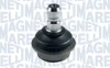 CHEVROLET Шаровая опора лев./прав.Spark 10- MAGNETI MARELLI 301191618090 (фото 1)