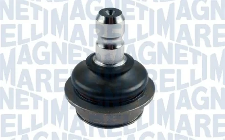 CHEVROLET Шаровая опора лев./прав.Spark 10- MAGNETI MARELLI 301191618090