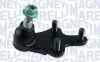 SWORZEС WAH. CITROEN C4 PICASSO MAGNETI MARELLI 301191618180 (фото 1)