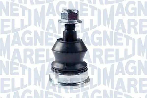 Передній кульовий шарнір MAGNETI MARELLI 301191618240 (фото 1)