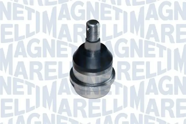 DODGE Шаровая опора Durango,Jeep Grand Cherokee IV 10- MAGNETI MARELLI 301191618250 (фото 1)