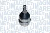 DODGE Шаровая опора Durango,Jeep Grand Cherokee IV 10- MAGNETI MARELLI 301191618250 (фото 1)
