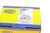 Кульова опора (шарнір) MAGNETI MARELLI 301191618360 (фото 10)