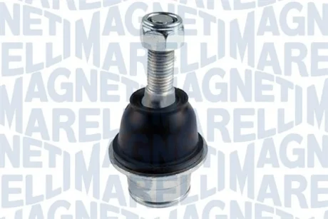 FORD Кульова опора лів./прав. F-150, LINCOLN MAGNETI MARELLI 301191618380