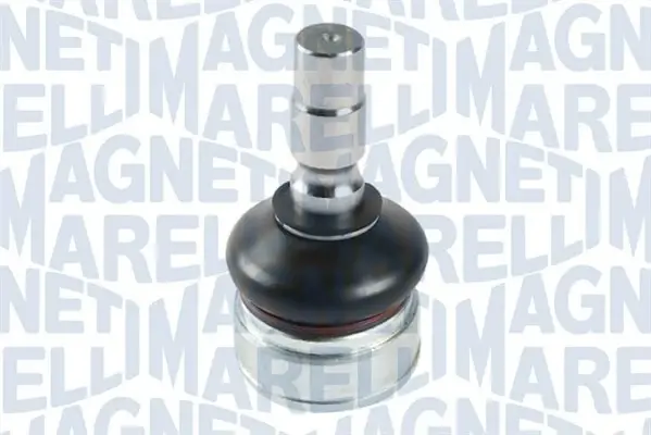 Передній кульовий шарнір MAGNETI MARELLI 301191618390 (фото 1)