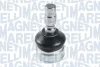 Передній кульовий шарнір MAGNETI MARELLI 301191618390 (фото 1)
