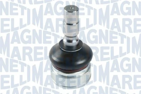 Передній кульовий шарнір MAGNETI MARELLI 301191618390