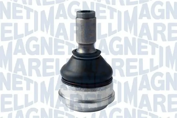 Передній кульовий шарнір MAGNETI MARELLI 301191618400 (фото 1)