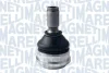 Передній кульовий шарнір MAGNETI MARELLI 301191618400 (фото 1)