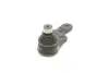 Кульова опора (шарнір) (передня/знизу/R) Ford Kuga I 2.0TDCi/2.5 08- MAGNETI MARELLI 301191618410 (фото 3)