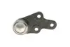 Опора кульова (передня/знизу/L) Ford Kuga 08- MAGNETI MARELLI 301191618420 (фото 2)