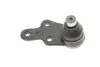 Опора кульова (передня/знизу/L) Ford Kuga 08- MAGNETI MARELLI 301191618420 (фото 3)