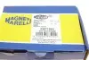 Опора кульова (передня/знизу/L) Ford Kuga 08- MAGNETI MARELLI 301191618420 (фото 4)
