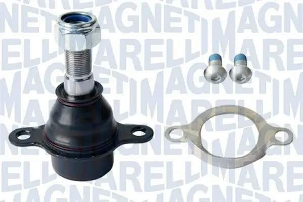 FORD Шаровая опора усиленная лев./прав.Transit 06- MAGNETI MARELLI 301191618470 (фото 1)
