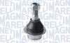 FORD Шаровая опора лев./прав.Transit Connect 02- MAGNETI MARELLI 301191618490 (фото 1)