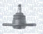 HYUNDAI Шаровая опора лев/прав.Accent, Kia Rio 05- MAGNETI MARELLI 301191618570 (фото 1)