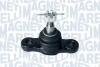 Автозапчасть MAGNETI MARELLI 301191618580 (фото 1)