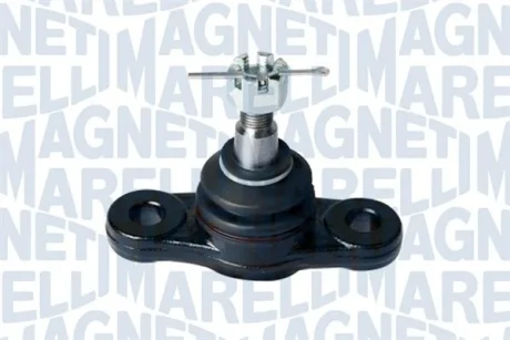 Автозапчасть MAGNETI MARELLI 301191618580