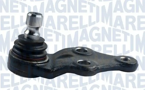 Автозапчасть MAGNETI MARELLI 301191618590 (фото 1)
