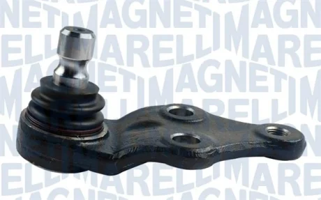 Автозапчасть MAGNETI MARELLI 301191618590