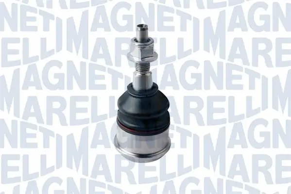 SWORZEС WAH. JEEP COMMANDER MAGNETI MARELLI 301191618620 (фото 1)