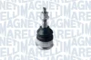 SWORZEС WAH. JEEP COMMANDER MAGNETI MARELLI 301191618620 (фото 1)