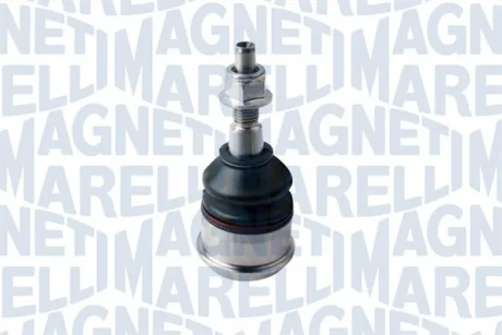 SWORZEС WAH. JEEP COMMANDER MAGNETI MARELLI 301191618620