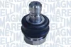 Jeep Шаровая опора CALIBER 06- MAGNETI MARELLI 301191618650 (фото 1)