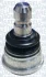 KIA Шаровая опора нижняя Soul 09-,Rio III 11- MAGNETI MARELLI 301191618730 (фото 1)