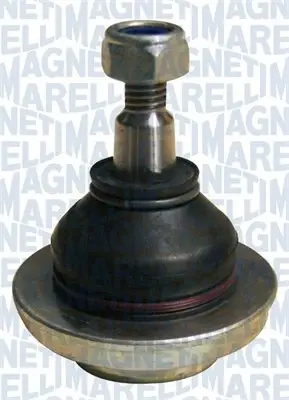 Автозапчасть MAGNETI MARELLI 301191618750 (фото 1)