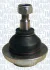 Автозапчасть MAGNETI MARELLI 301191618750 (фото 1)