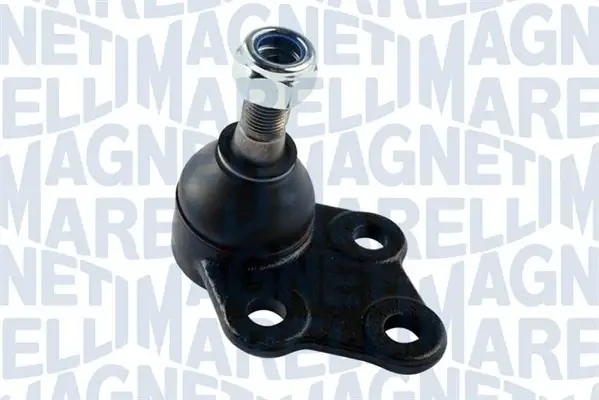 SWORZEС WAH. MERCEDES VITO MAGNETI MARELLI 301191618800 (фото 1)