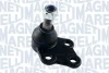 SWORZEС WAH. MERCEDES VITO MAGNETI MARELLI 301191618800 (фото 1)