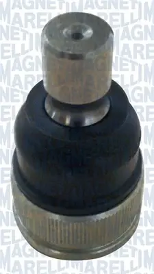 SWORZEС WAH. MAZDA CX-7 MAGNETI MARELLI 301191618970 (фото 1)