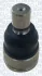 SWORZEС WAH. MAZDA CX-7 MAGNETI MARELLI 301191618970 (фото 1)