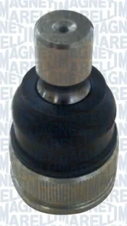 SWORZEС WAH. MAZDA CX-7 MAGNETI MARELLI 301191618970