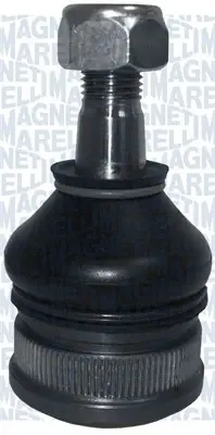 Автозапчасть MAGNETI MARELLI 301191618980 (фото 1)